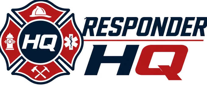 Responder HQ